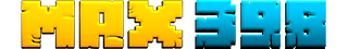 MAX398 